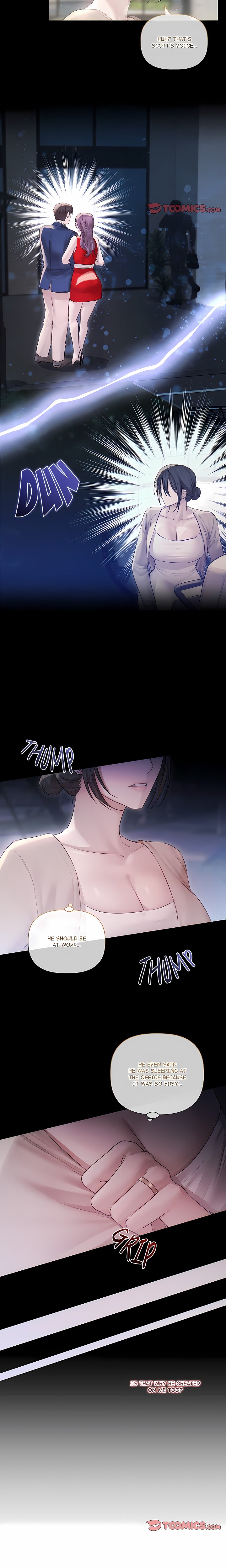slave-to-poetry-chap-31-6