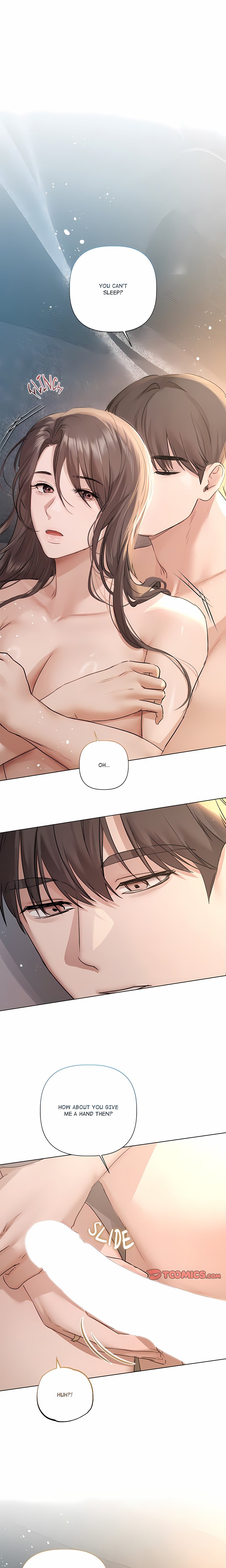 slave-to-poetry-chap-31-7