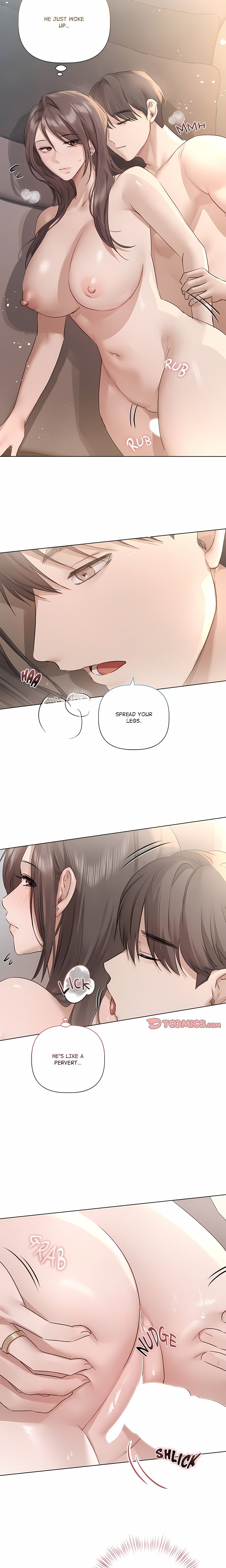 slave-to-poetry-chap-31-8
