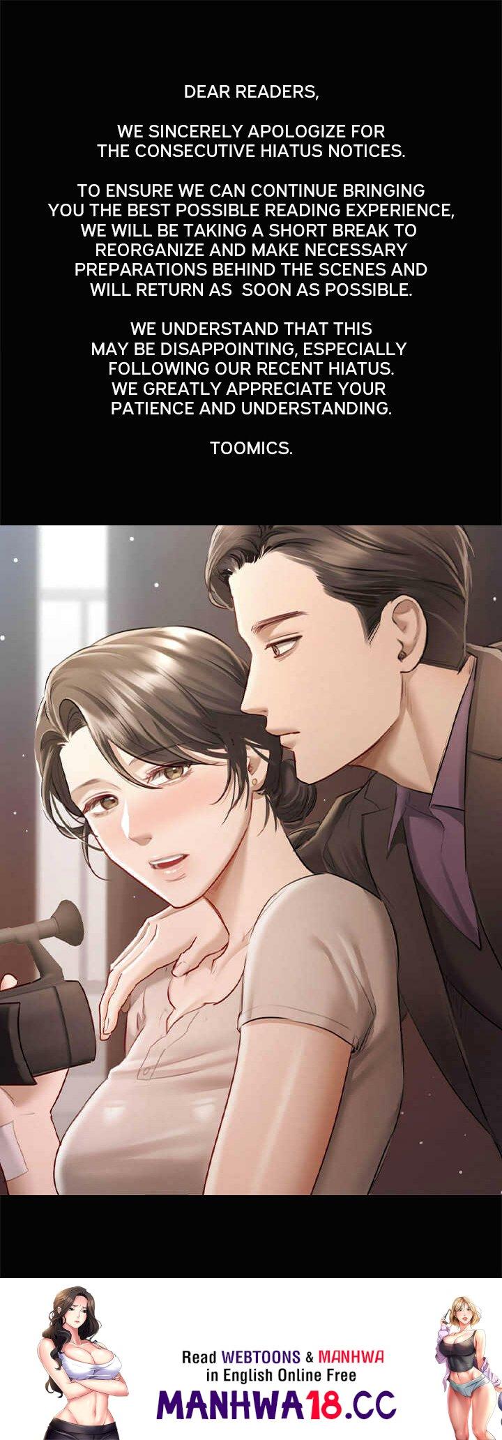 slave-to-poetry-chap-32.5-0