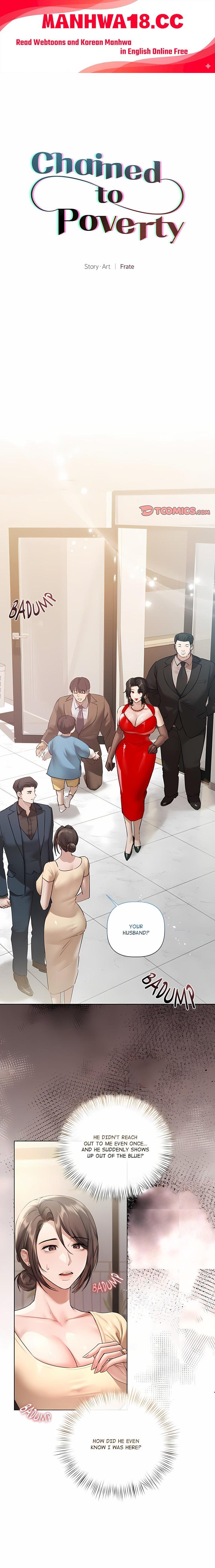 slave-to-poetry-chap-32-0