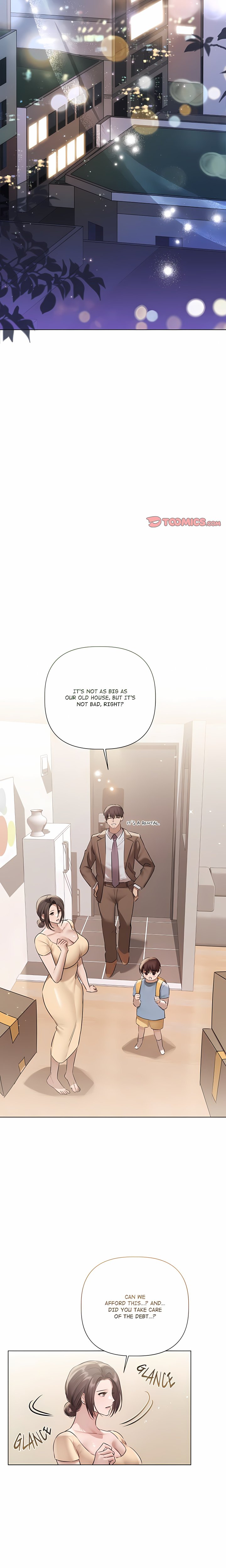 slave-to-poetry-chap-32-10