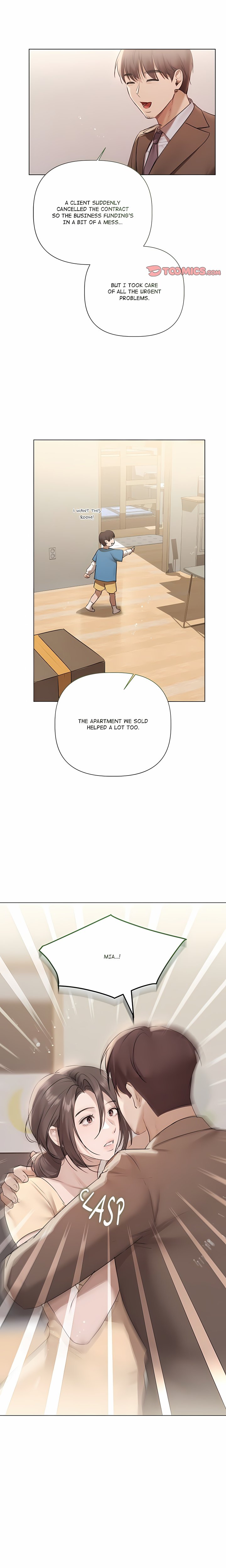 slave-to-poetry-chap-32-11