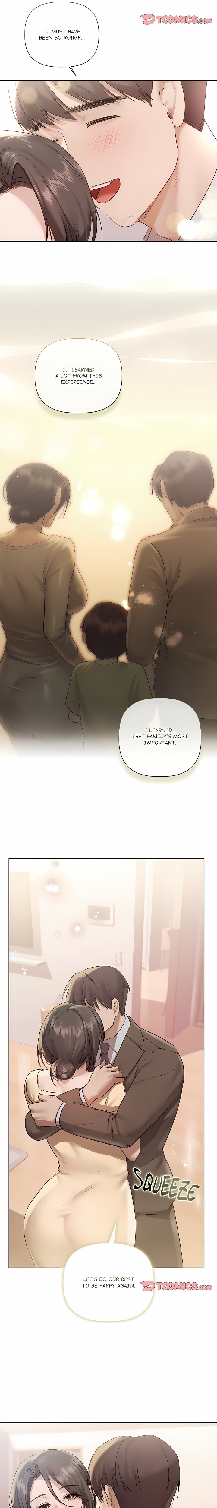 slave-to-poetry-chap-32-12