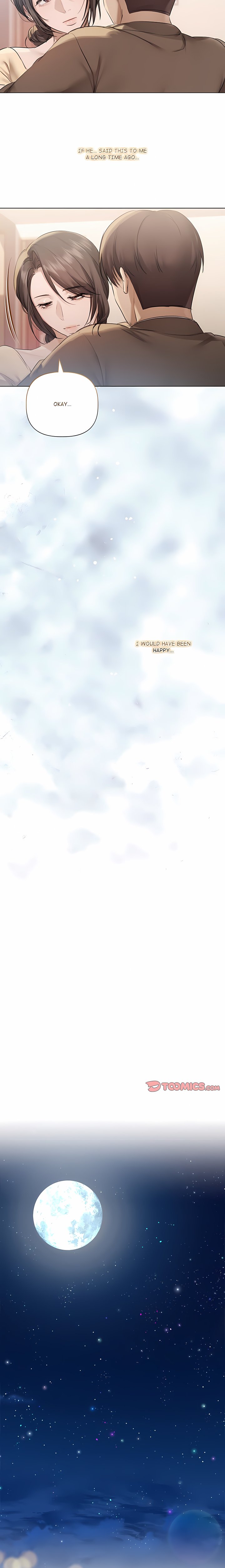 slave-to-poetry-chap-32-13