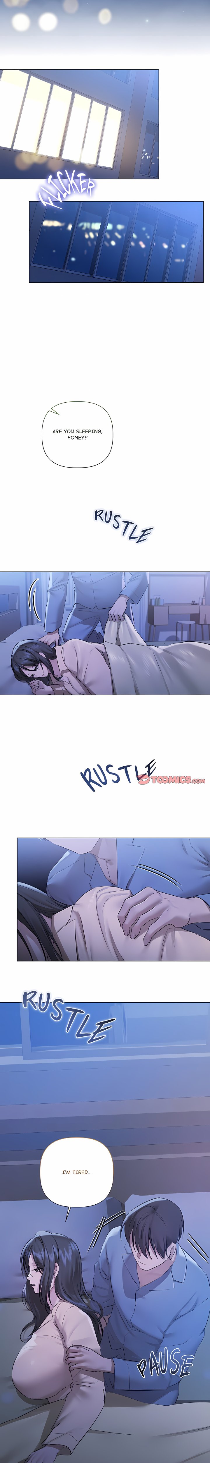 slave-to-poetry-chap-32-14