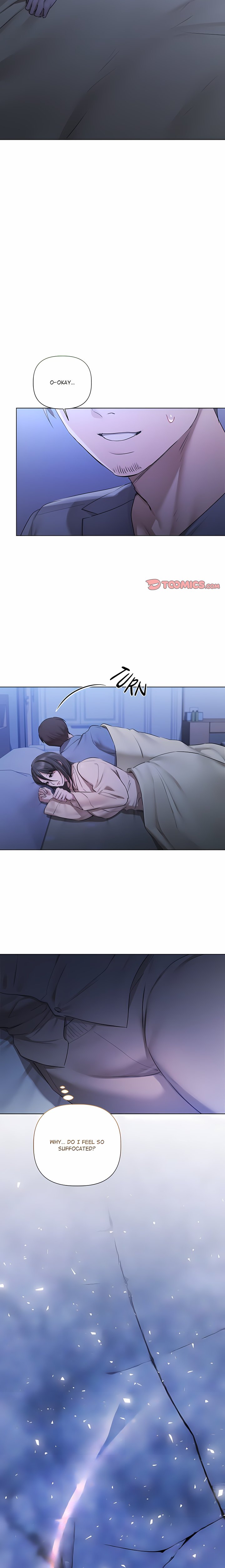 slave-to-poetry-chap-32-15