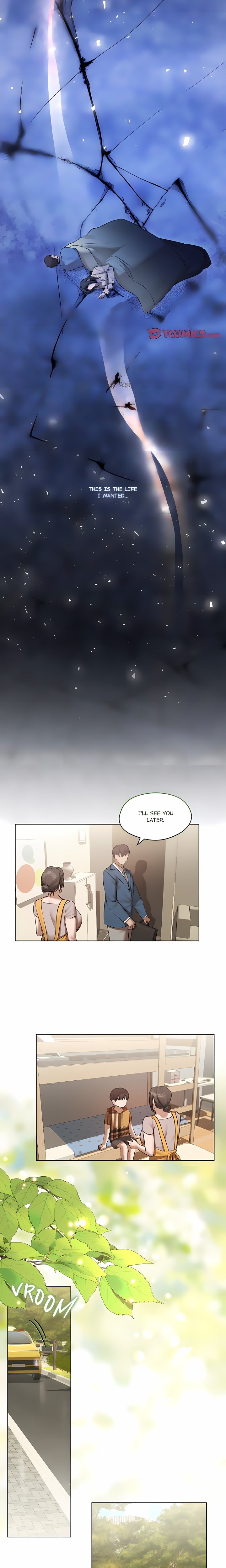 slave-to-poetry-chap-32-16