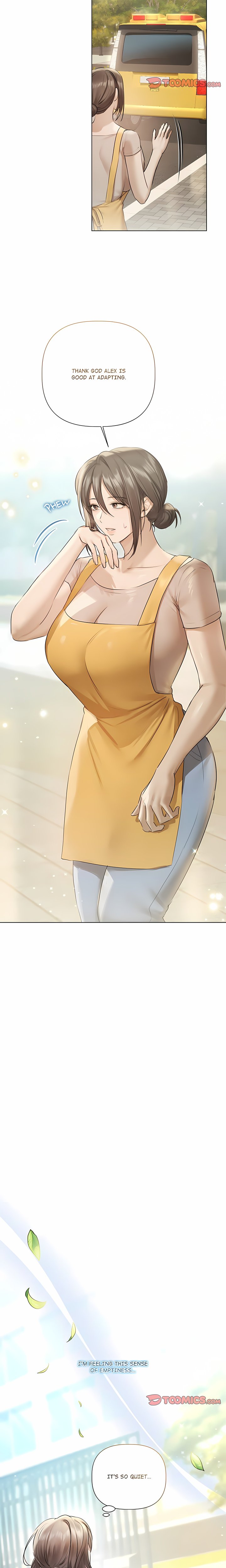 slave-to-poetry-chap-32-17