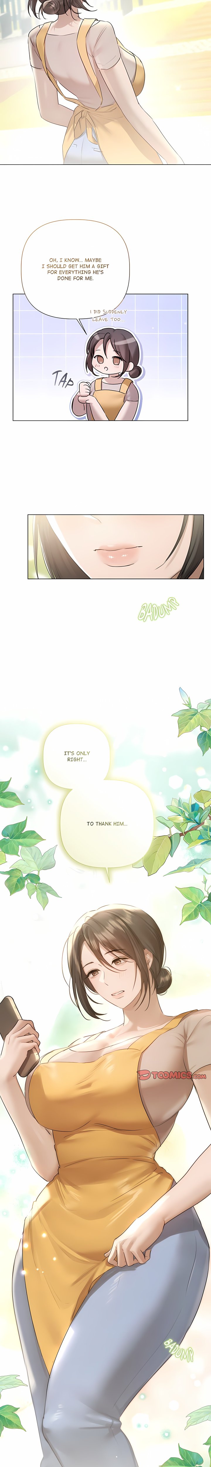 slave-to-poetry-chap-32-18