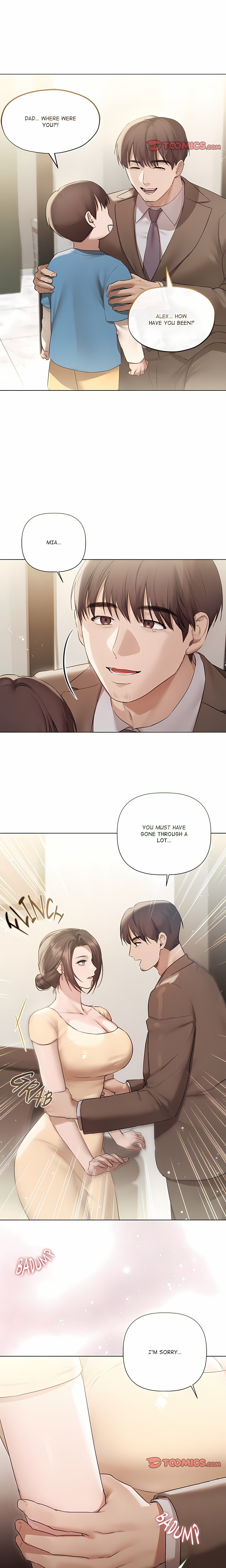 slave-to-poetry-chap-32-1