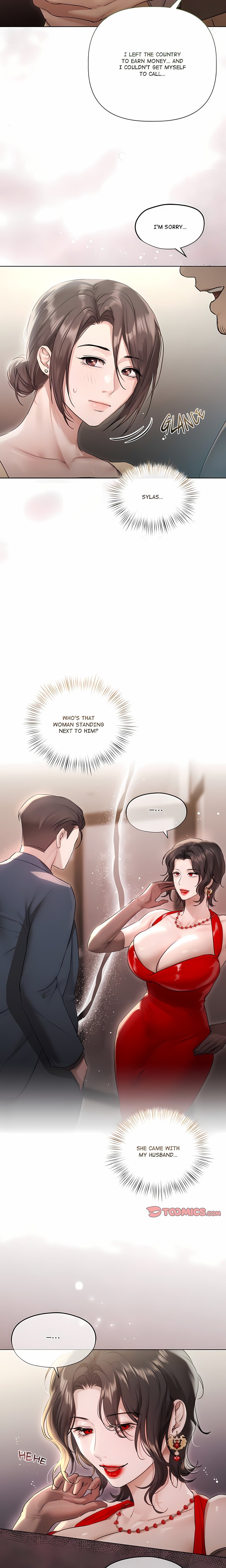 slave-to-poetry-chap-32-2