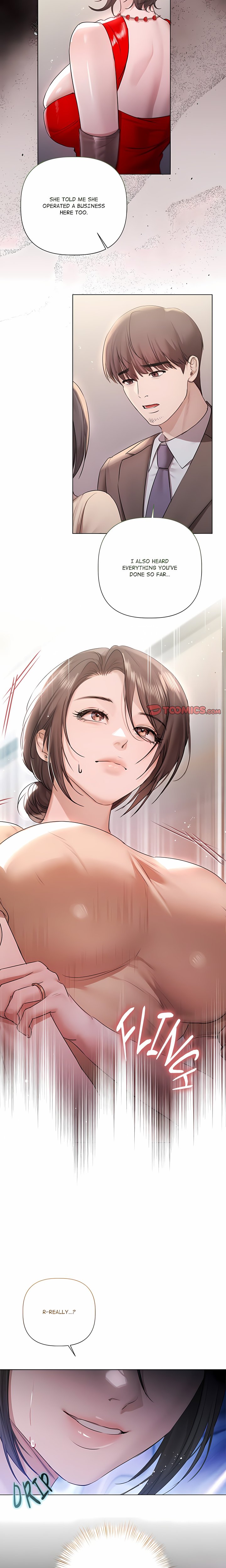 slave-to-poetry-chap-32-4