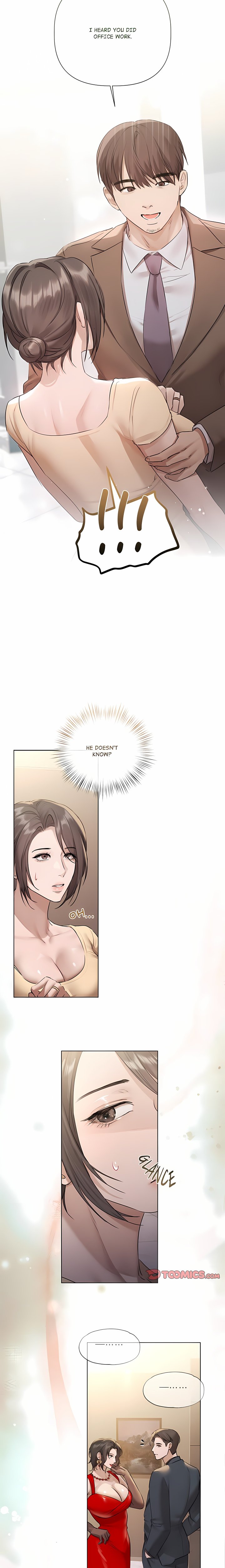 slave-to-poetry-chap-32-7