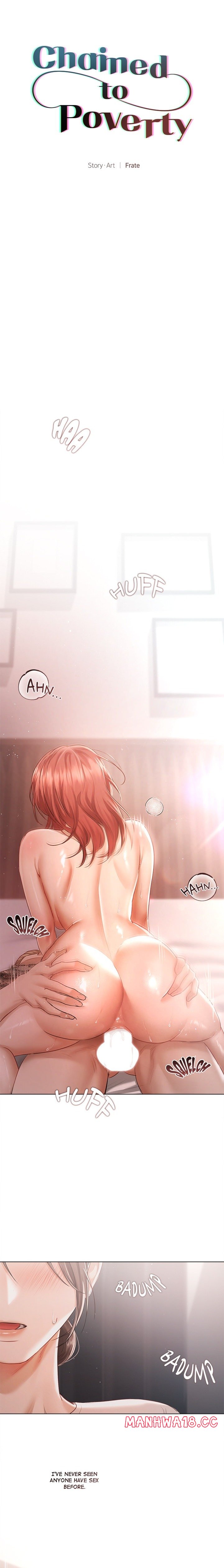 slave-to-poetry-chap-4-0