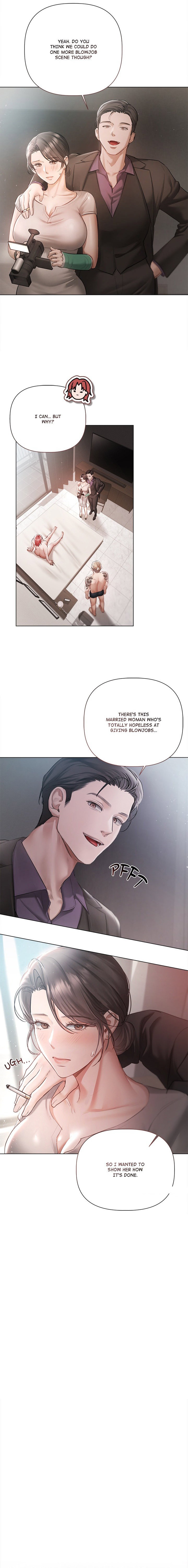 slave-to-poetry-chap-4-9