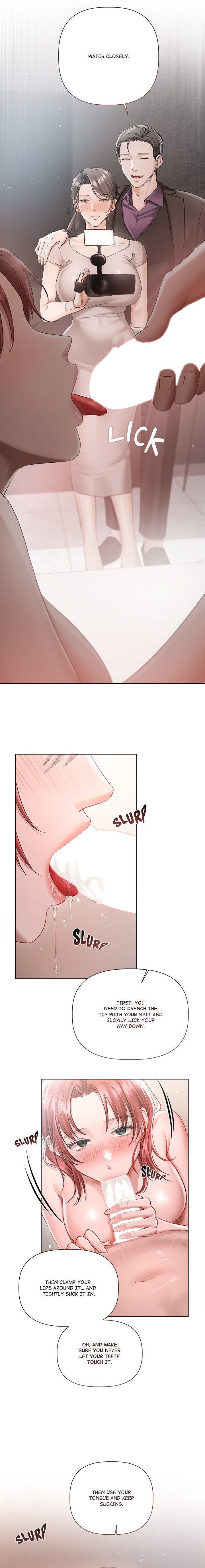 slave-to-poetry-chap-4-10