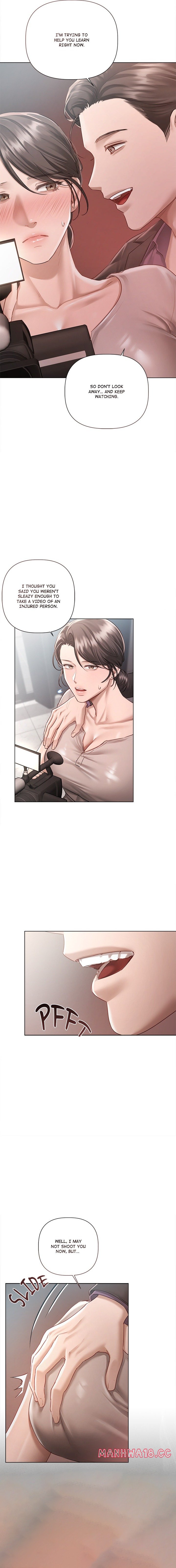 slave-to-poetry-chap-4-14