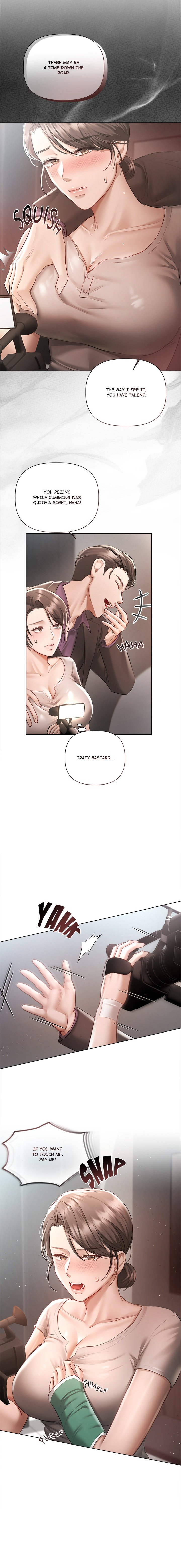 slave-to-poetry-chap-4-15
