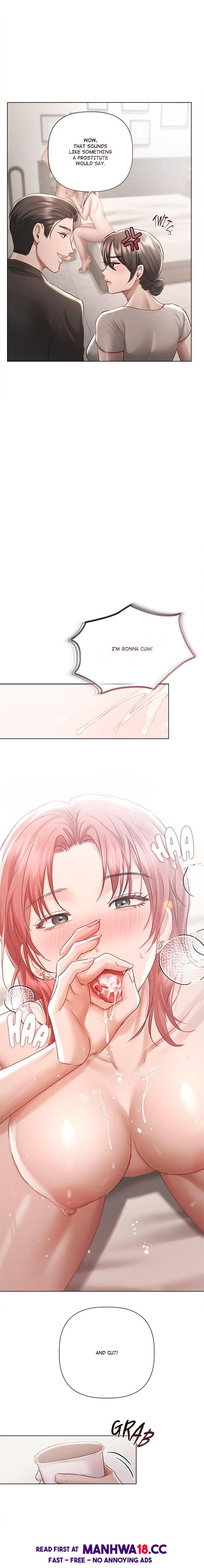 slave-to-poetry-chap-4-16