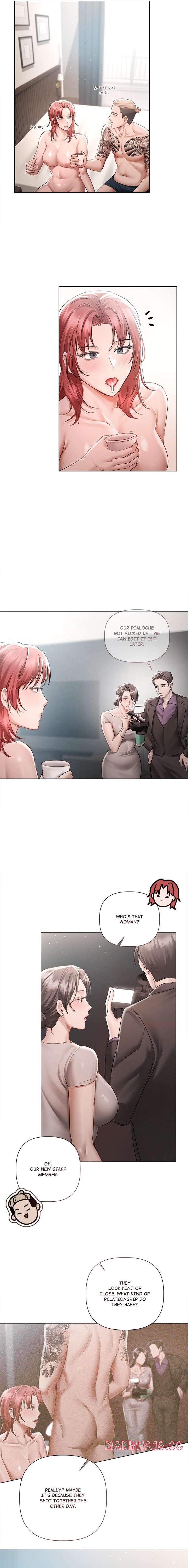 slave-to-poetry-chap-4-17