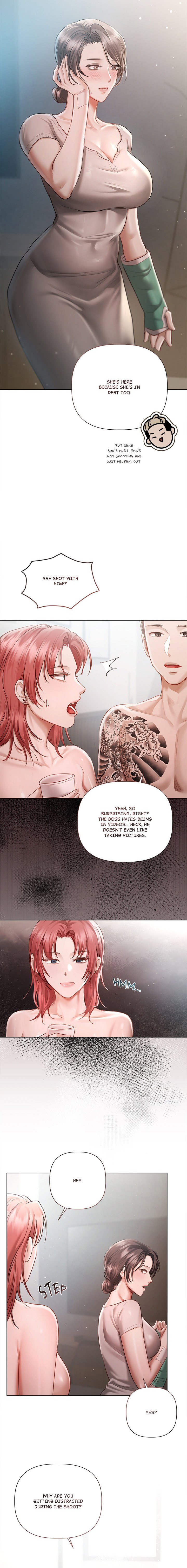 slave-to-poetry-chap-4-18