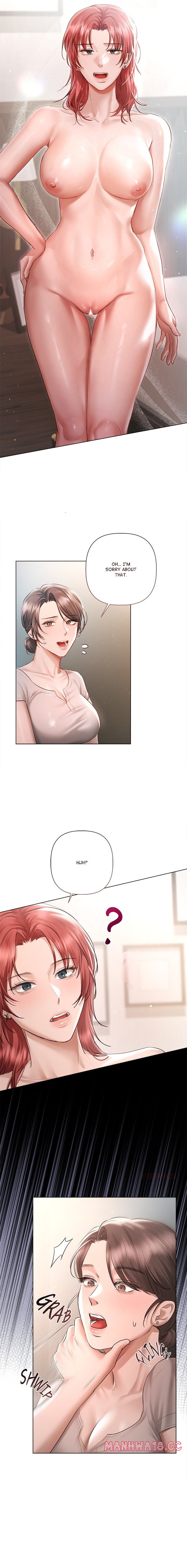 slave-to-poetry-chap-4-19