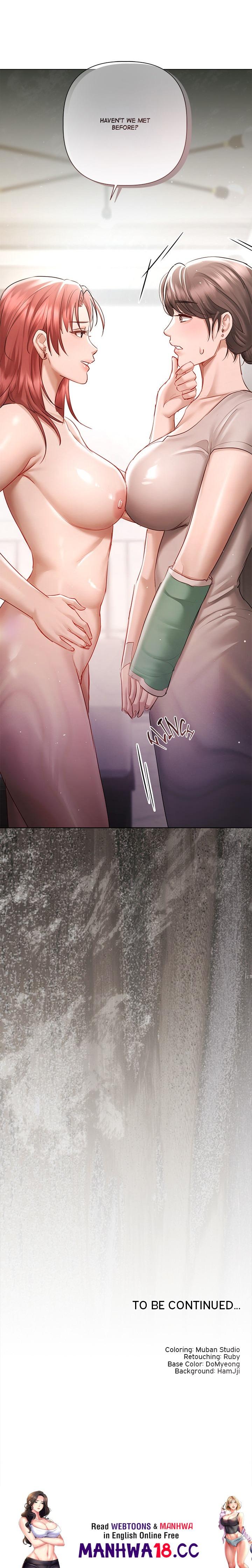 slave-to-poetry-chap-4-20