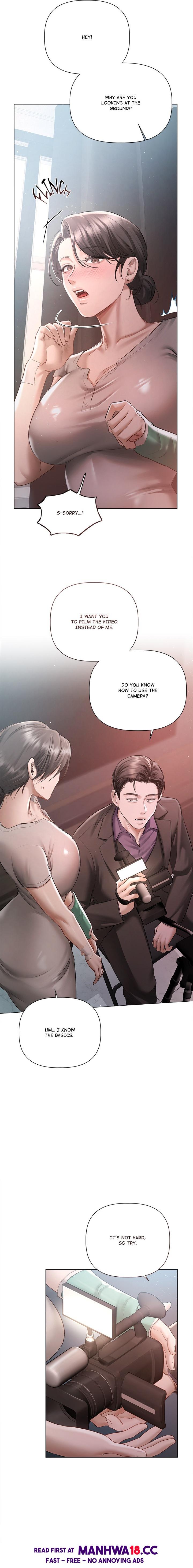 slave-to-poetry-chap-4-3