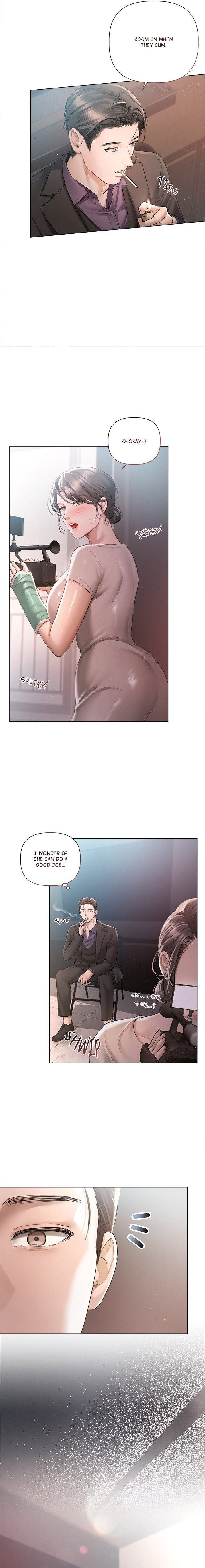 slave-to-poetry-chap-4-4