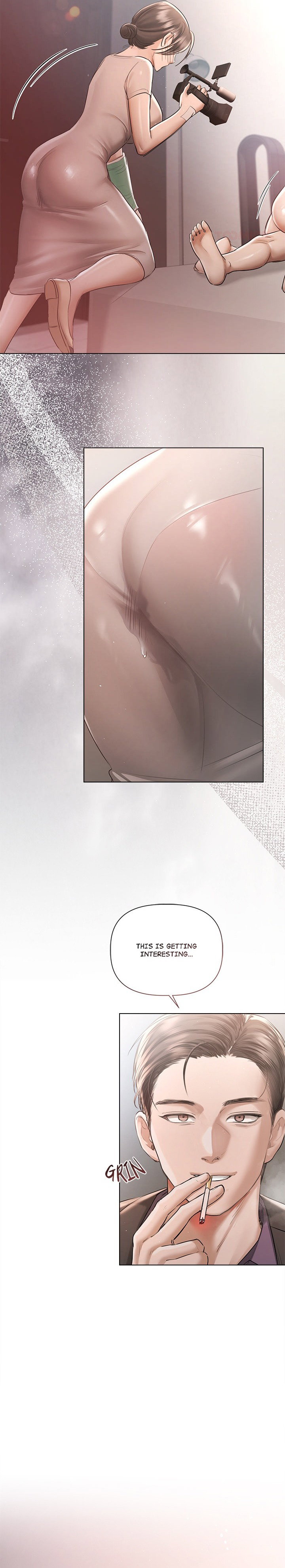 slave-to-poetry-chap-4-5