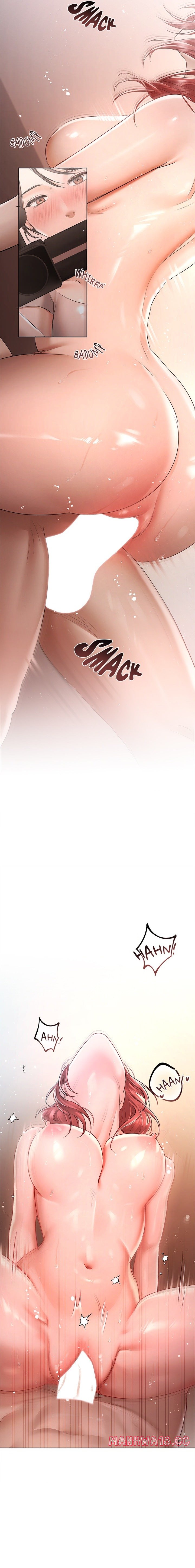 slave-to-poetry-chap-4-6