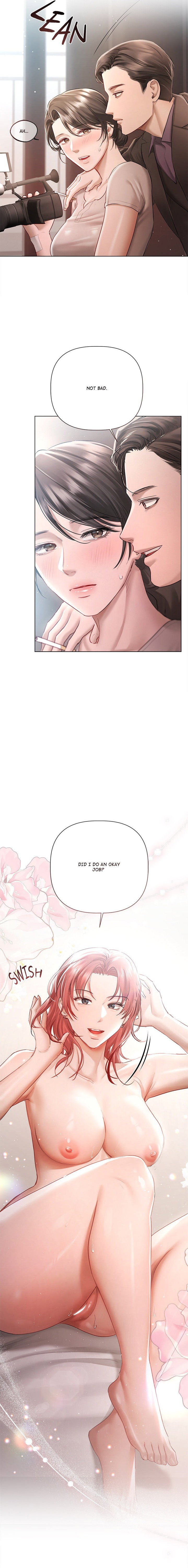 slave-to-poetry-chap-4-8
