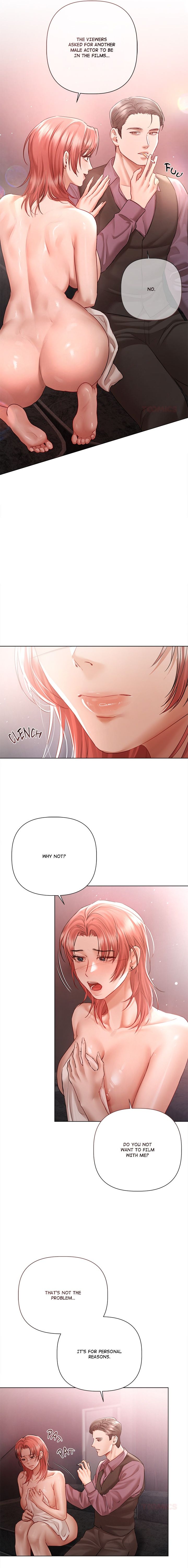 slave-to-poetry-chap-6-9