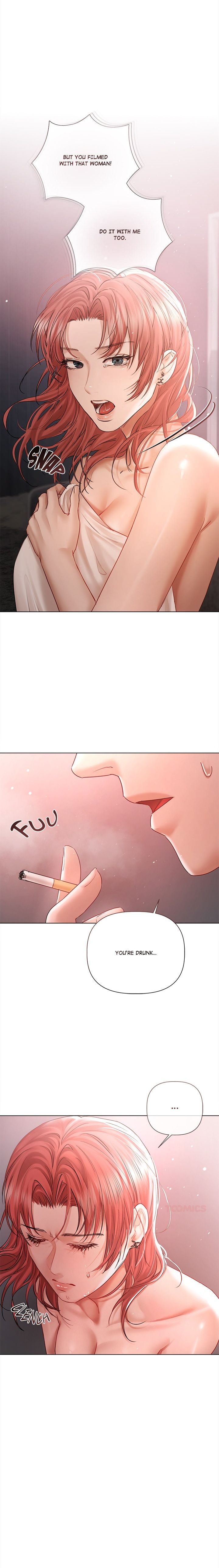 slave-to-poetry-chap-6-10
