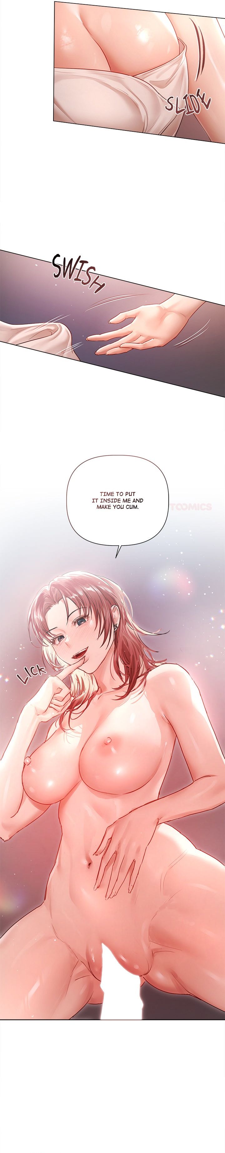slave-to-poetry-chap-6-2