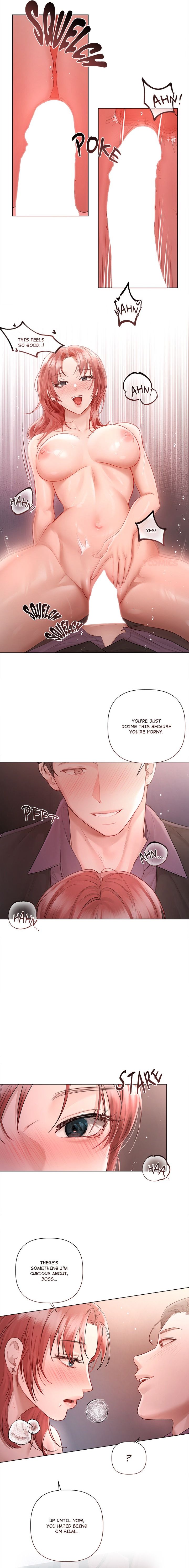 slave-to-poetry-chap-6-3