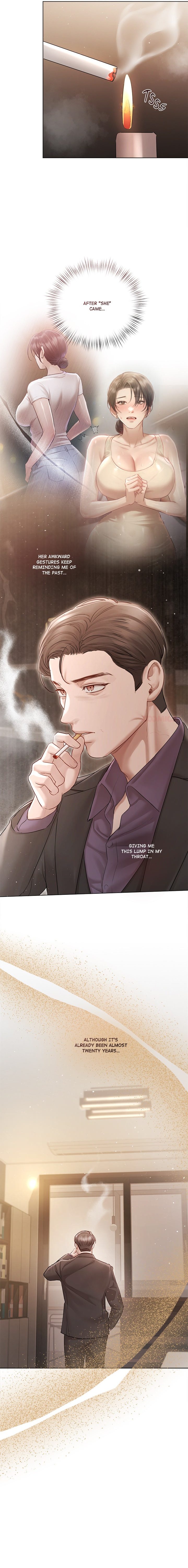 slave-to-poetry-chap-7-14