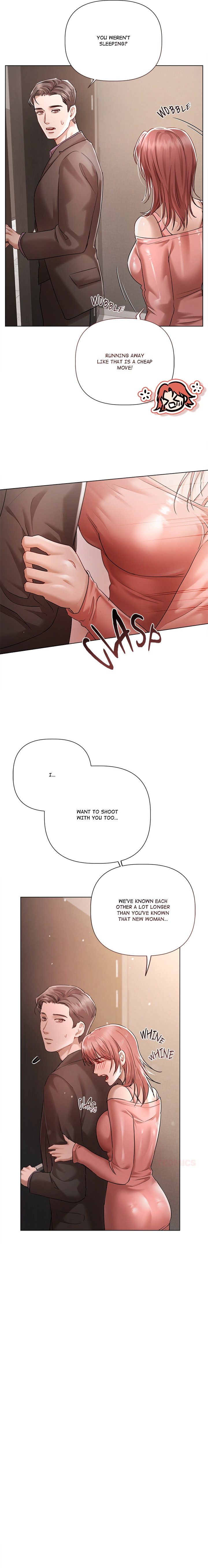 slave-to-poetry-chap-7-16
