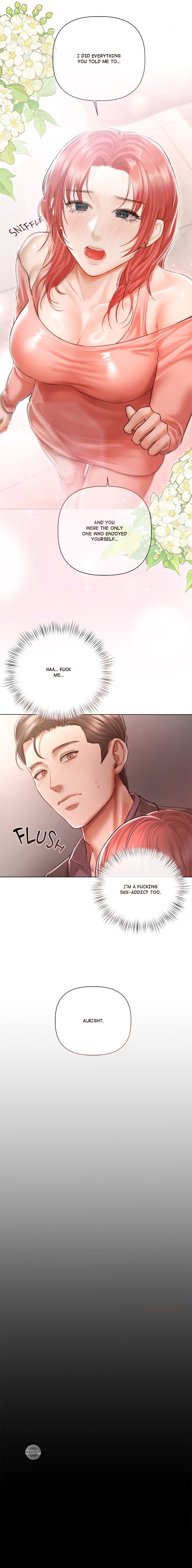 slave-to-poetry-chap-7-17