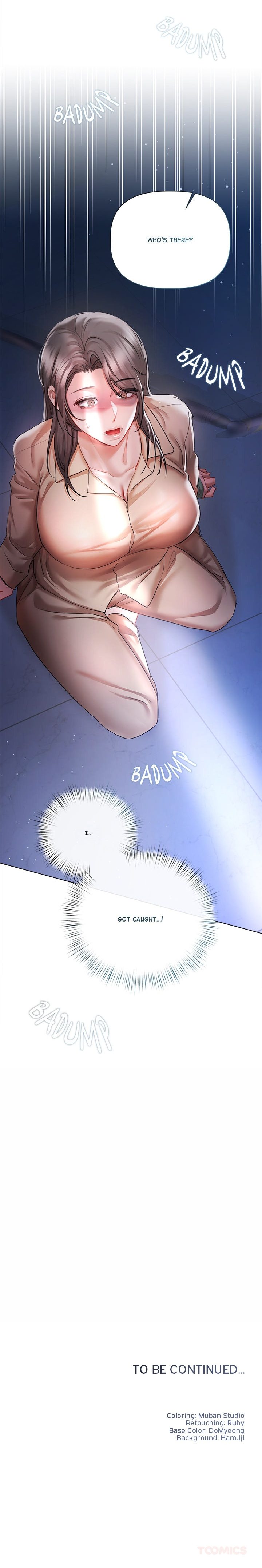 slave-to-poetry-chap-7-22