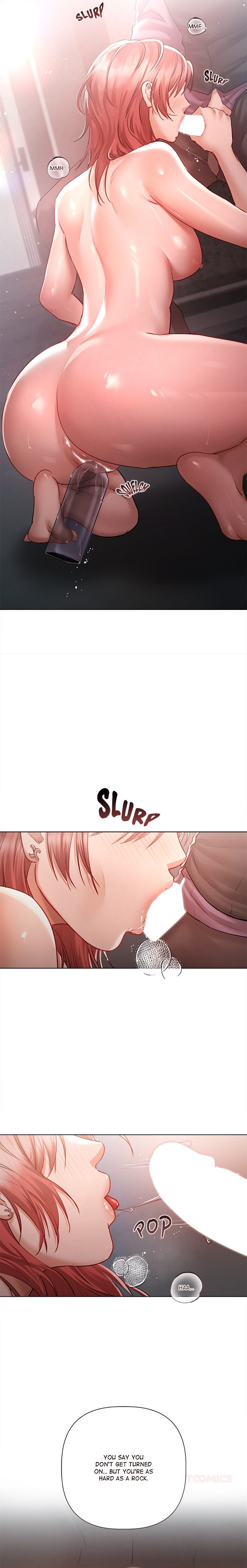 slave-to-poetry-chap-7-2