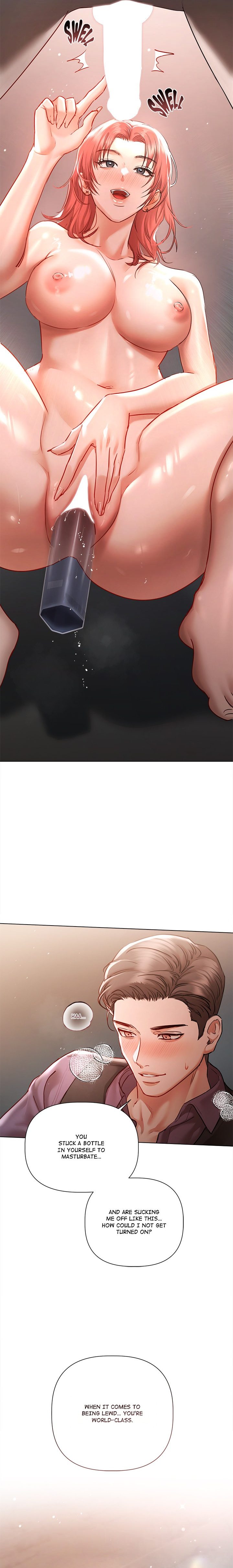 slave-to-poetry-chap-7-3