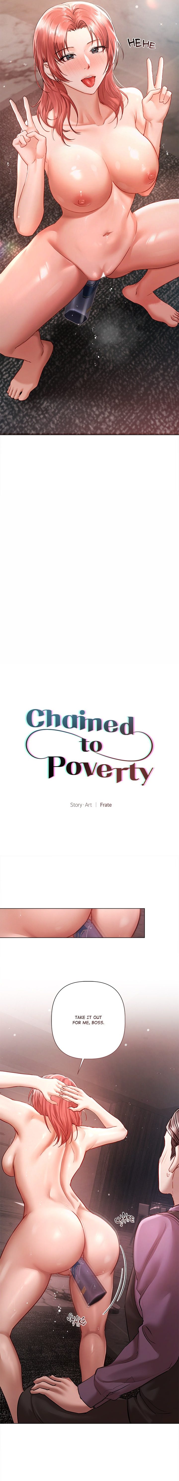slave-to-poetry-chap-7-4