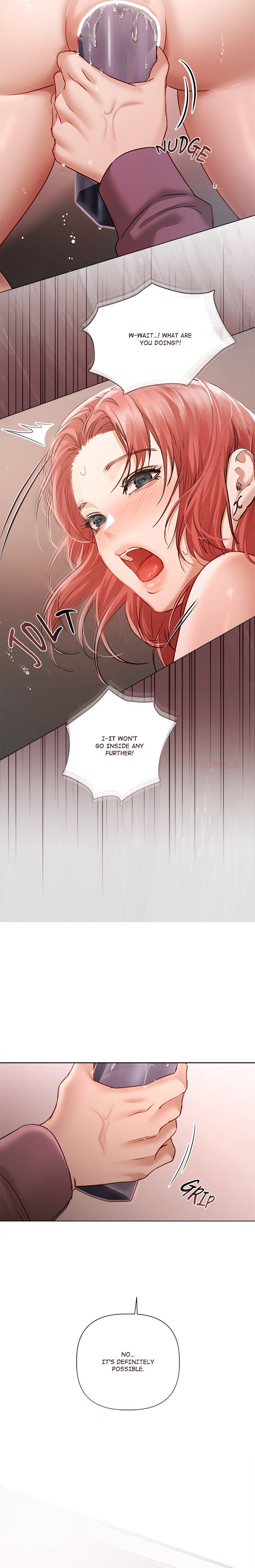 slave-to-poetry-chap-7-6