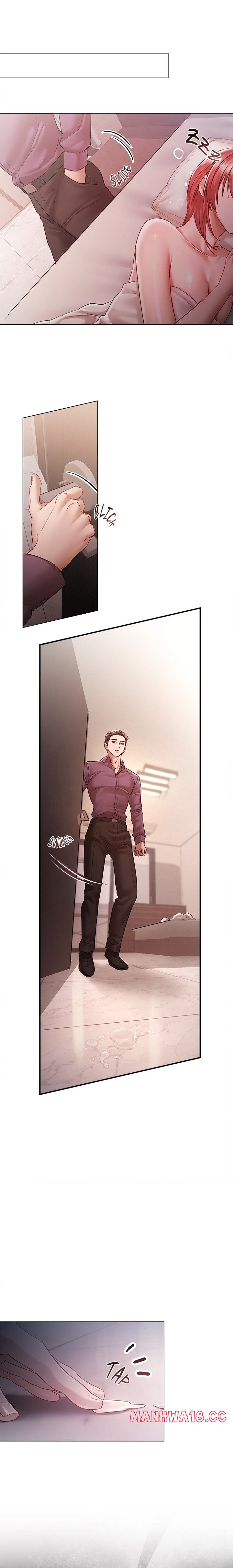 slave-to-poetry-chap-8-10