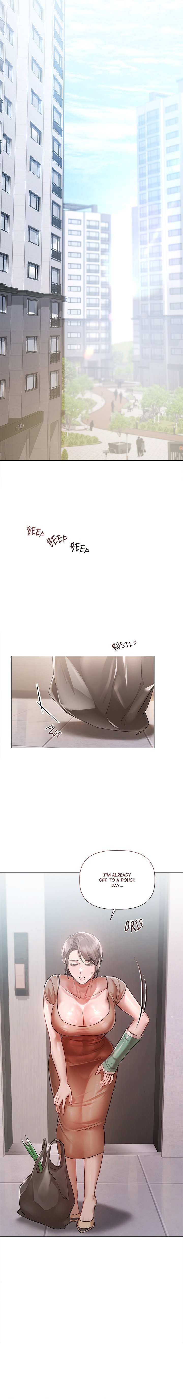 slave-to-poetry-chap-8-12