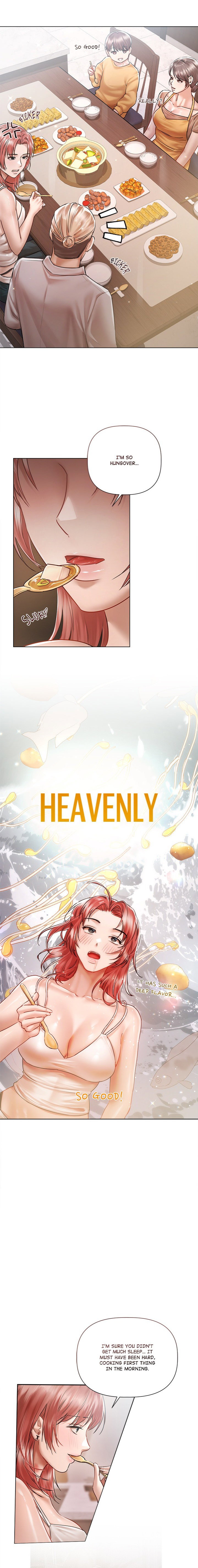 slave-to-poetry-chap-8-16