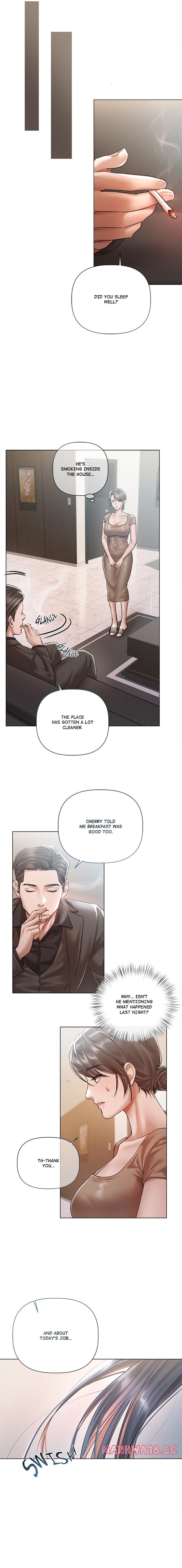 slave-to-poetry-chap-8-19