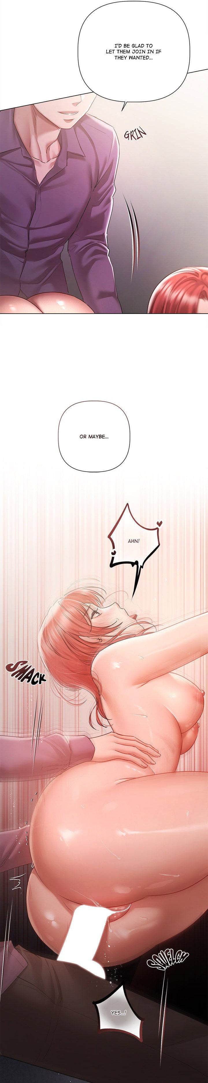 slave-to-poetry-chap-8-2